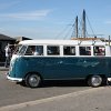 IMG_7296