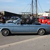IMG_7297