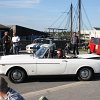 IMG_7298