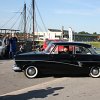 IMG_7301