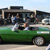 IMG_7302