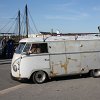 IMG_7303