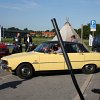 IMG_7305