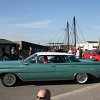 IMG_7308