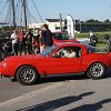 IMG_7311