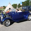 IMG_7312