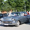 IMG_7313