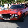 IMG_7314