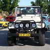 IMG_7315
