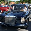 IMG_7318
