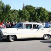 IMG_7320