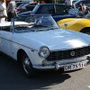 IMG_7322