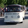 IMG_7323