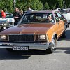 IMG_7324
