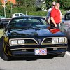 IMG_7326