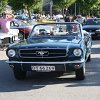 IMG_7327