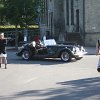 IMG_7330