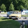 IMG_7332