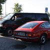 IMG_7334