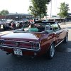 IMG_7336
