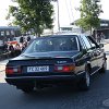 IMG_7340