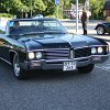 IMG_7348