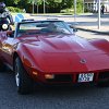IMG_7356