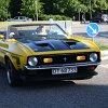 IMG_7357