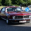 IMG_7359
