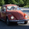 IMG_7361