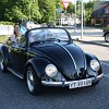 IMG_7363