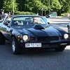 IMG_7365