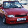 IMG_7366