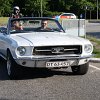 IMG_7367