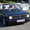 IMG_7368