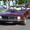 IMG_7369