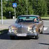 IMG_7371