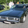 IMG_7372