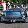 IMG_7373