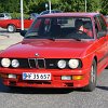 IMG_7375
