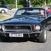 IMG_7378