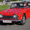 IMG_7379