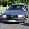 IMG_7380