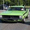 IMG_7382