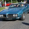 IMG_7385
