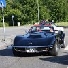 IMG_7386