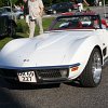 IMG_7387