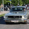 IMG_7388