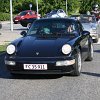 IMG_7389