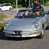 IMG_7390